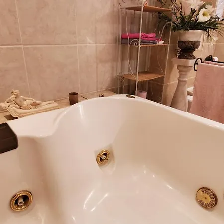 Apartment Charming With Pool, Sea And Mountain Views Argelès-sur-Mer