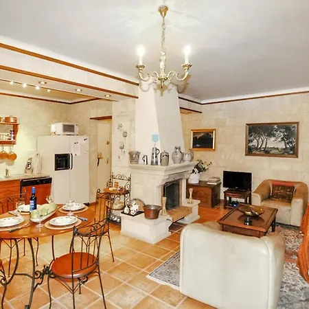 Charming With Pool, Sea And Mountain Views Argelès-sur-Mer