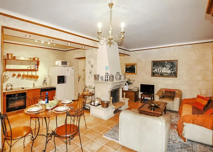 Charming With Pool, Sea And Mountain Views Argelès-sur-Mer