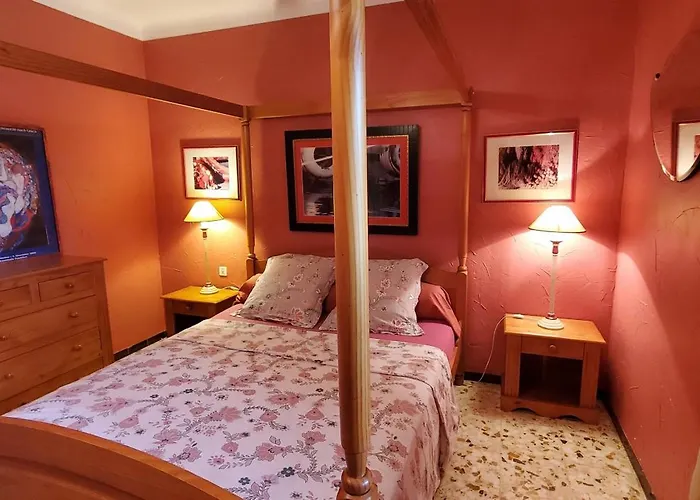 Charming With Pool, Sea And Mountain Views Argelès-sur-Mer